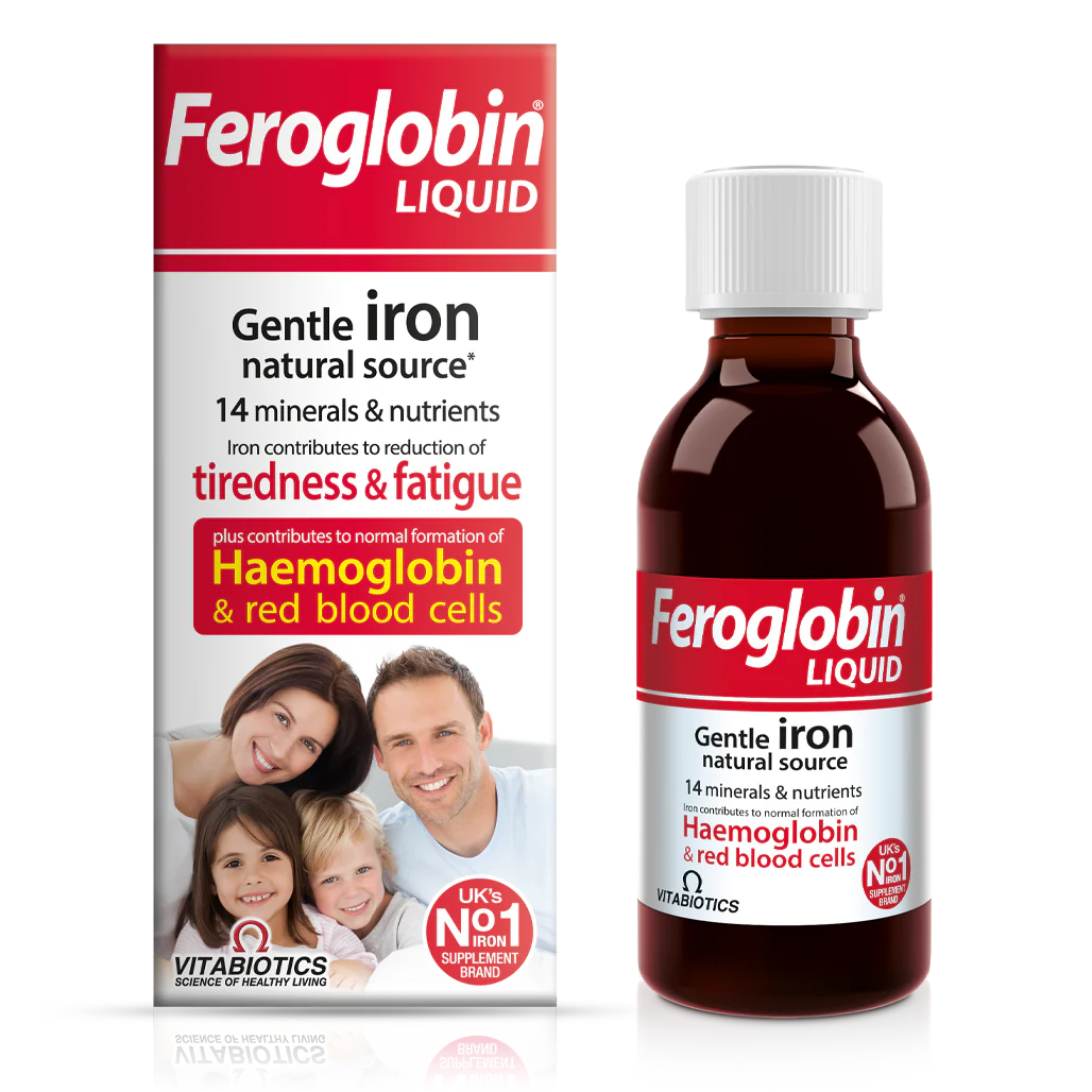 feroglobin-liquid-200ml